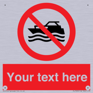 Custom No mechanically powered craft